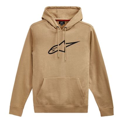Sweat Alpinestars AGELESS V2