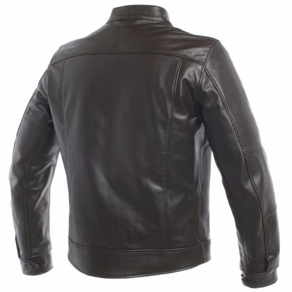 Blouson Dainese AGV 1947 LEATHER