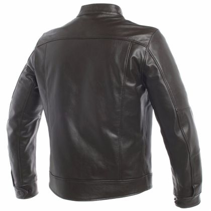 Blouson Dainese AGV 1947 LEATHER