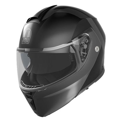 AGV STREETMODULAR - RESIA MATT Modular helmet