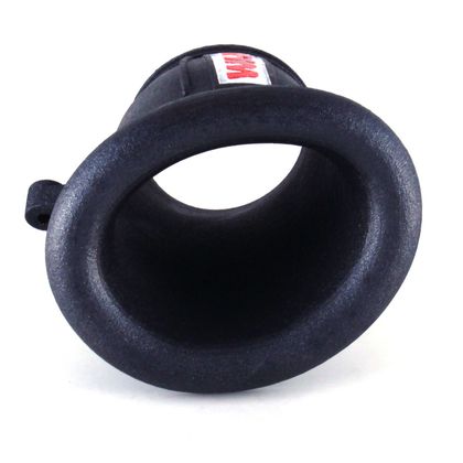 Prise d'air VHM POWERTUBE