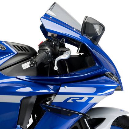 Spoiler Puig DOWNFORCE