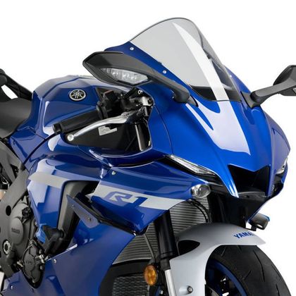 Spoiler Puig DOWNFORCE