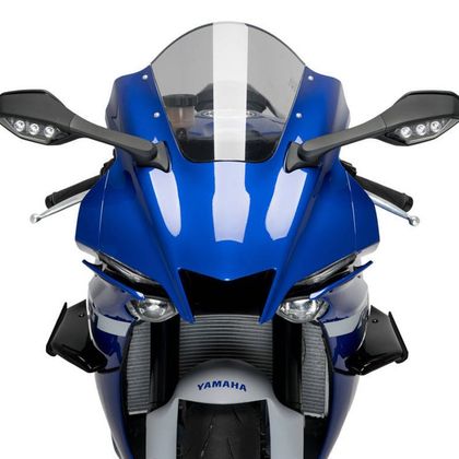 Spoiler Puig DOWNFORCE