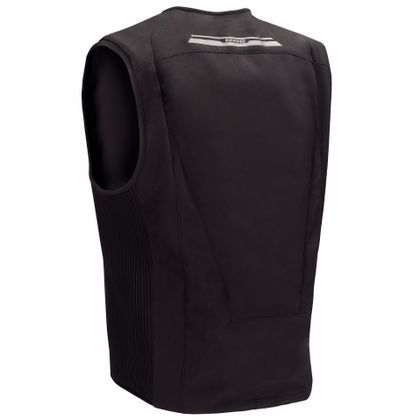 Chaleco Airbag Bering C-PROTECT AIR - Negro