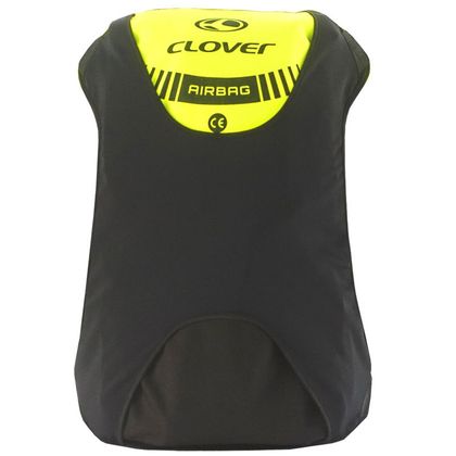 Airbag moto Clover KIT OUT Ref : CLR0015 