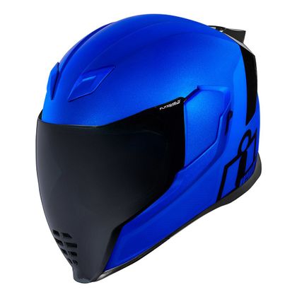 Casque Icon AIRFLITE - MIPS JEWEL