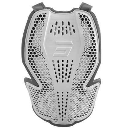 Pare pierre Shot AIRFLOW EVO 2026 - Blanc