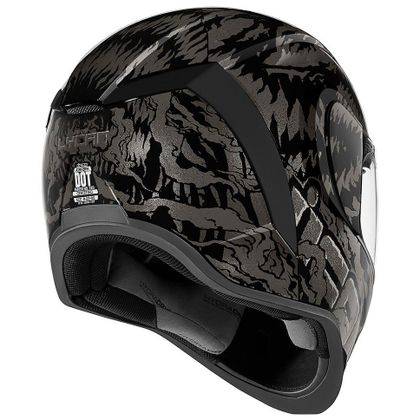 Casco Icon AIRFORM - LYCAN
