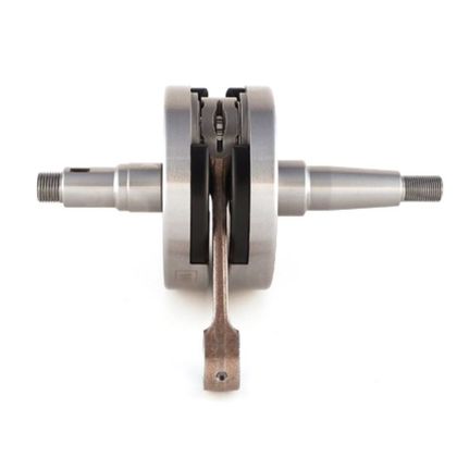 Vilebrequin VHM 