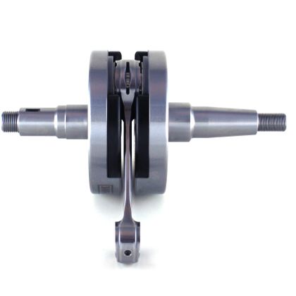Vilebrequin VHM 