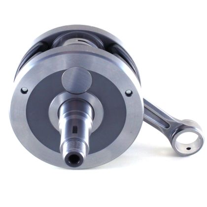 Vilebrequin VHM 