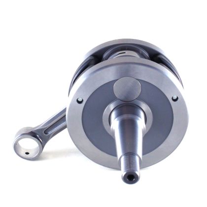 Vilebrequin VHM 