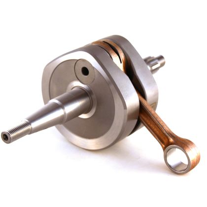 Vilebrequin VHM 