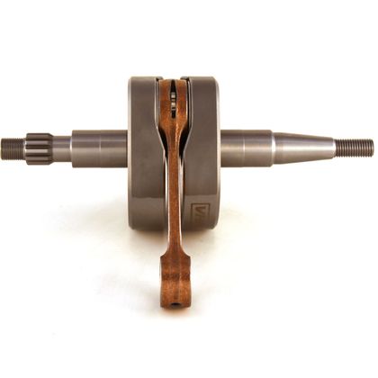 Vilebrequin VHM 