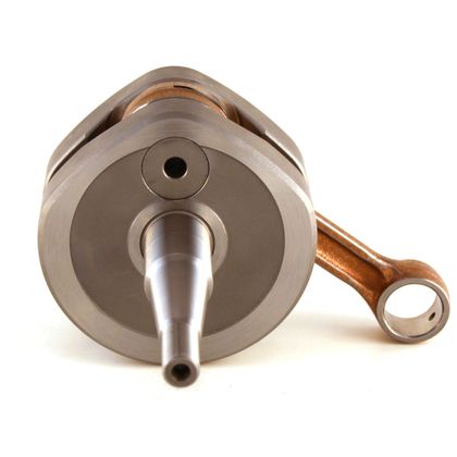 Vilebrequin VHM 