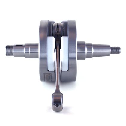 Vilebrequin VHM 