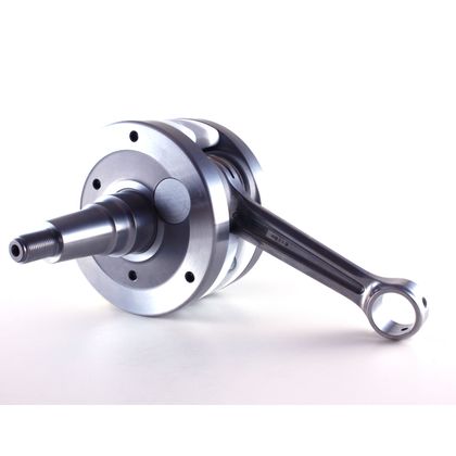 Vilebrequin VHM 