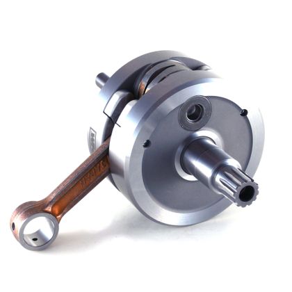 Vilebrequin VHM 