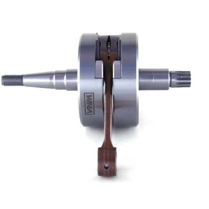 Vilebrequin VHM 