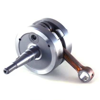 Vilebrequin VHM 