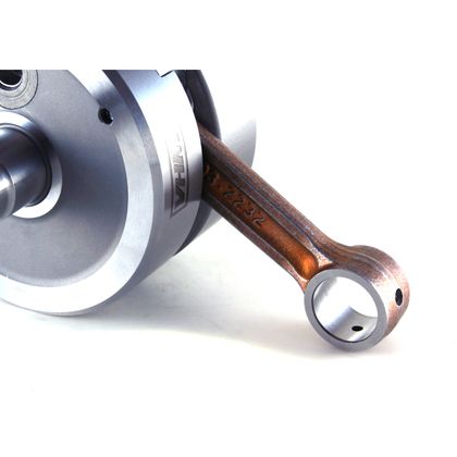 Vilebrequin VHM 