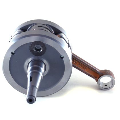 Vilebrequin VHM 