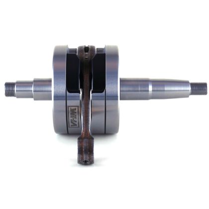 Vilebrequin VHM 