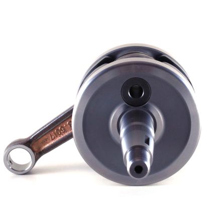 Vilebrequin VHM 