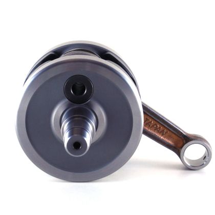 Vilebrequin VHM 