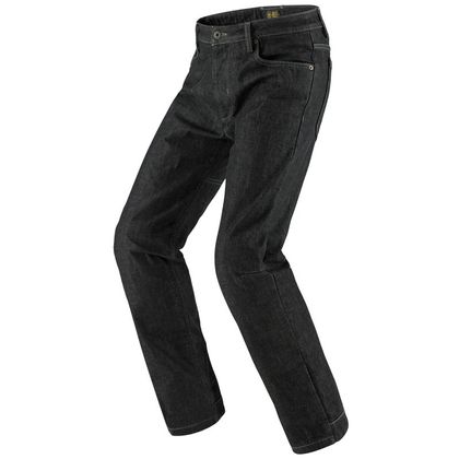 Jeans Spidi AKI - Straight Ref : SPI0213 