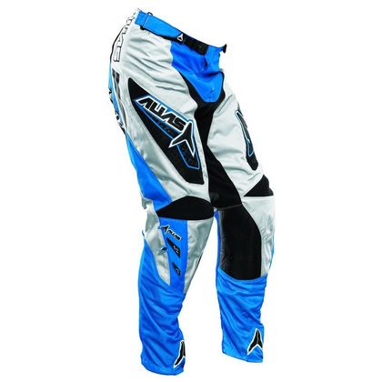 Pantalon cross Alias A1 pant blue 