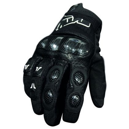 Gants cross Alias Weapon glove black 