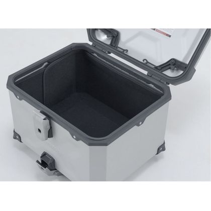 SW-MOTECH TRAX ADV Innentasche Universell - Schwarz