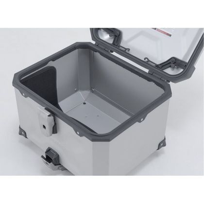 SW-MOTECH TRAX ADV Innentasche Universell - Schwarz