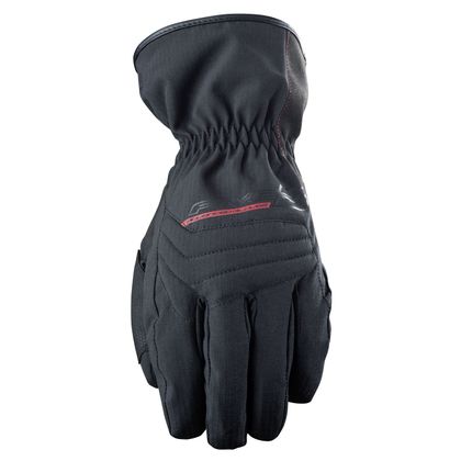 Guantes Five ALL WEATHER WATERPROOF Ref : FV0110 