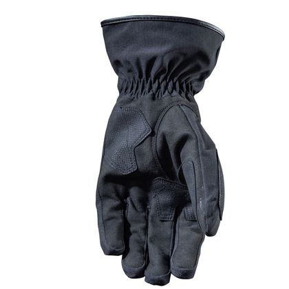 Guantes Five ALL WEATHER WATERPROOF
