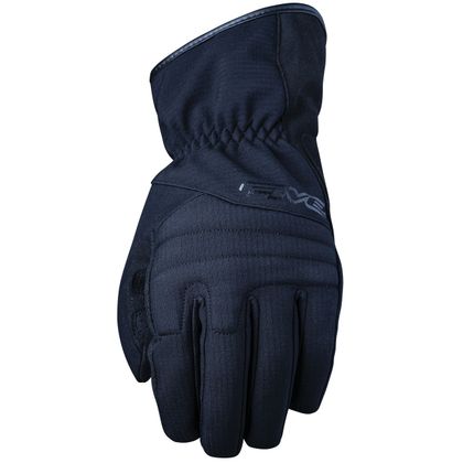 Guantes Five ALL WEATHER WP Ref : FV0237 
