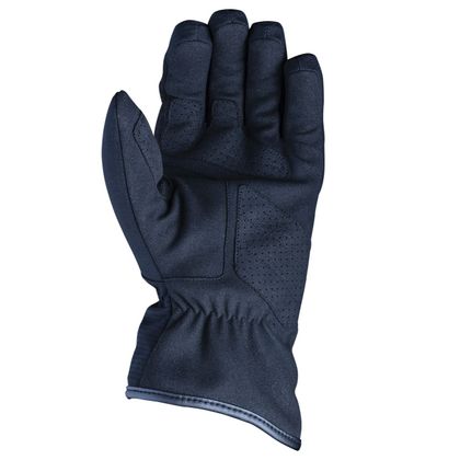 Guantes Five ALL WEATHER WP