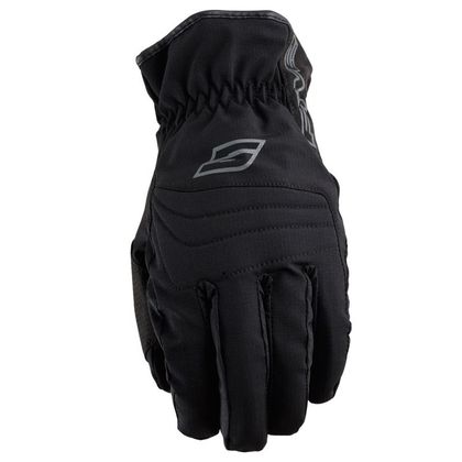Guantes Five ALL WEATHER SHORT