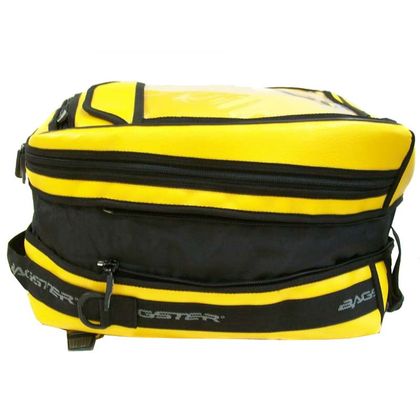 Sacoche réservoir Bagster ALPHA Universel