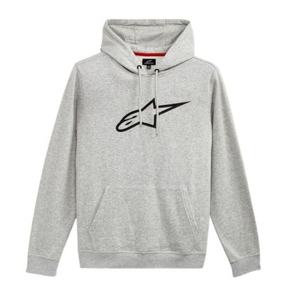 Sweat Alpinestars AGELESS V2