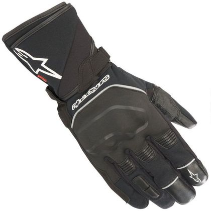 Guanti Alpinestars ANDES TOURING OUTDRY Ref : AP11233 