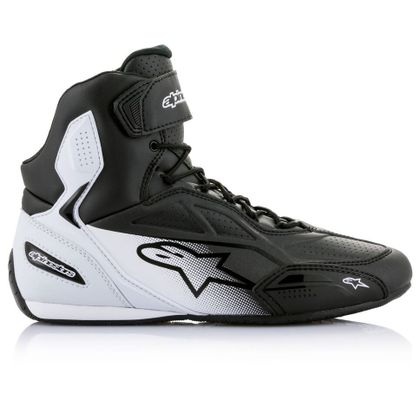 Chaussure alpinestar homme best sale