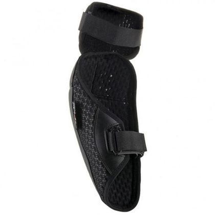 Genouillères Alpinestars BIONIC PLUS 2023 - Noir