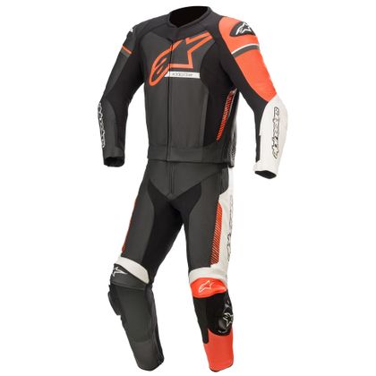 Combinaison Alpinestars GP FORCE PHANTOM - 2 PIECES
