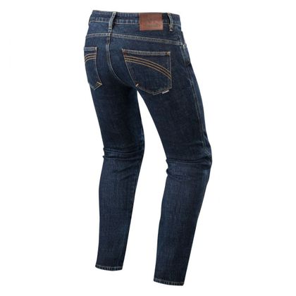 Jeans Alpinestars ROGUE DENIM - Straight