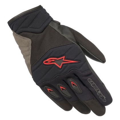 Gants Alpinestars SHORE