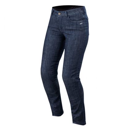 Jeans Alpinestars STELLA COURTNEY - Tapered