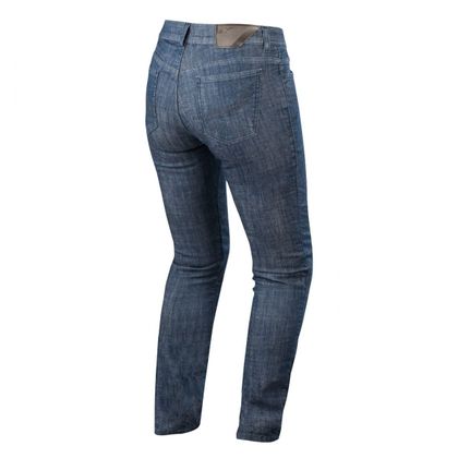 Jeans Alpinestars STELLA COURTNEY - Tapered